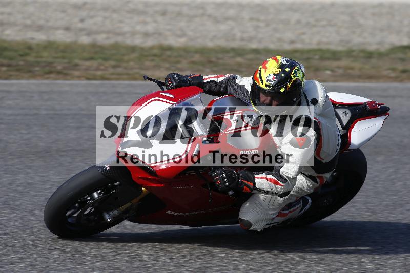 /48 03.10.2026  Speer Racing ADR/Gruppe rot/7